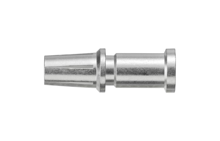 HDC MHP200 F 25