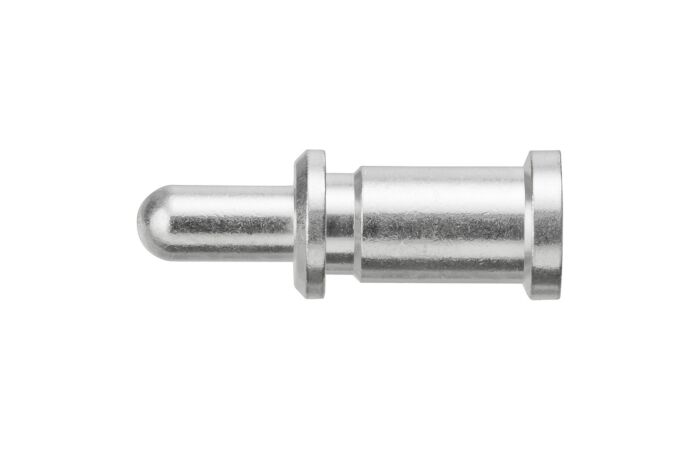 HDC MHP200 M 50