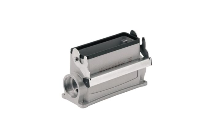 HDC 64D SLU 2M32G