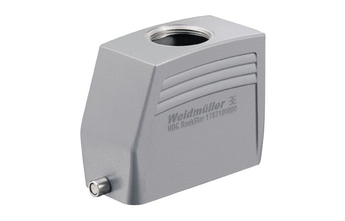 HDC 40D TOLU 1M32G