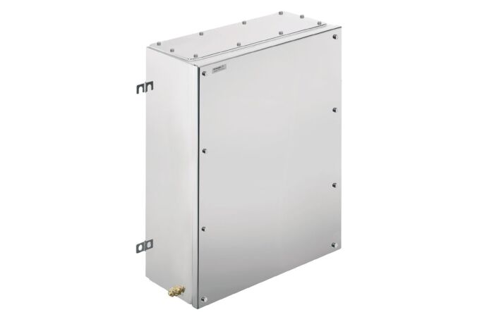 KTB FS 624520 S4E2