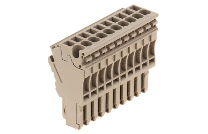 ZP 2.5/1AN/QV/10