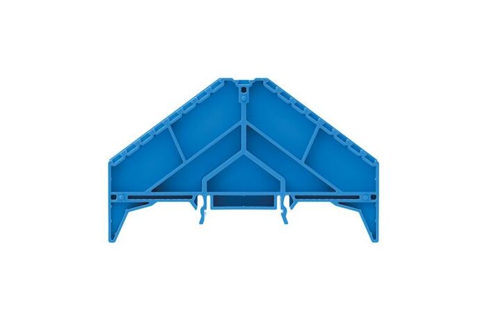 BZT PRV8 BL 35X15