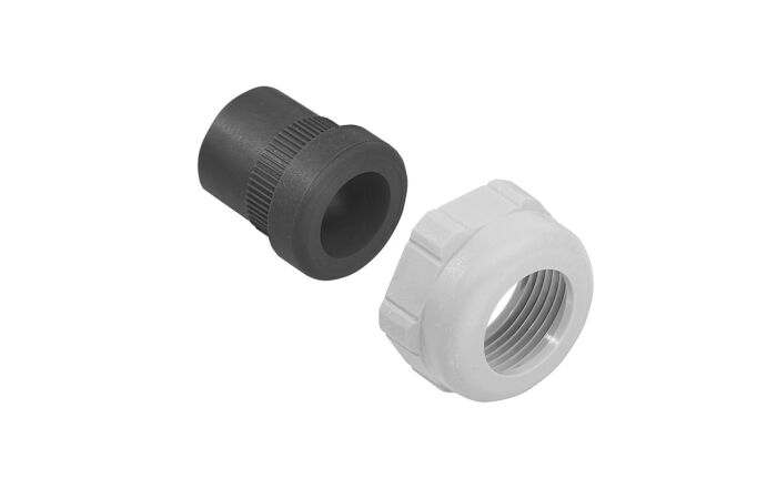 VG 16 HQ K68 6.5-9.5