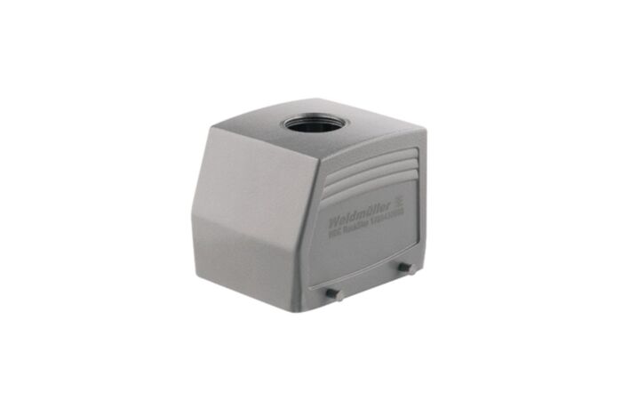 HDC 32B TOBU 1M32G