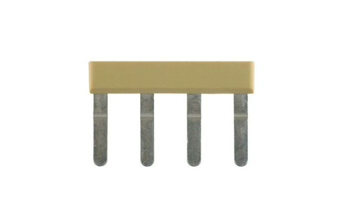 QB 2 MK3