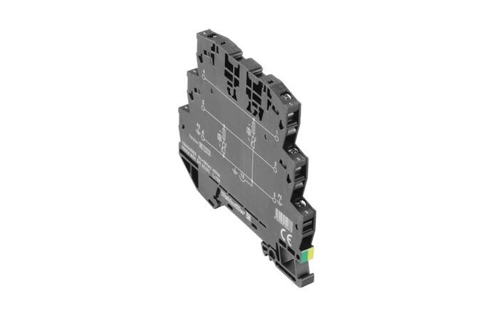 VSSC6 MOV 24VAC/DC