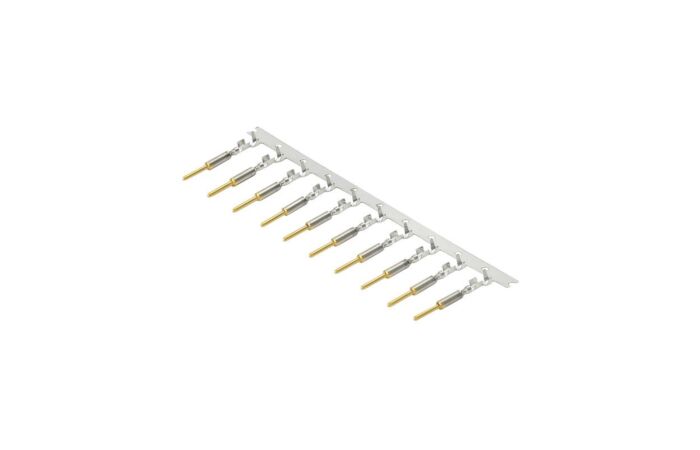 IE-BIC-HYB-P-0,75-300