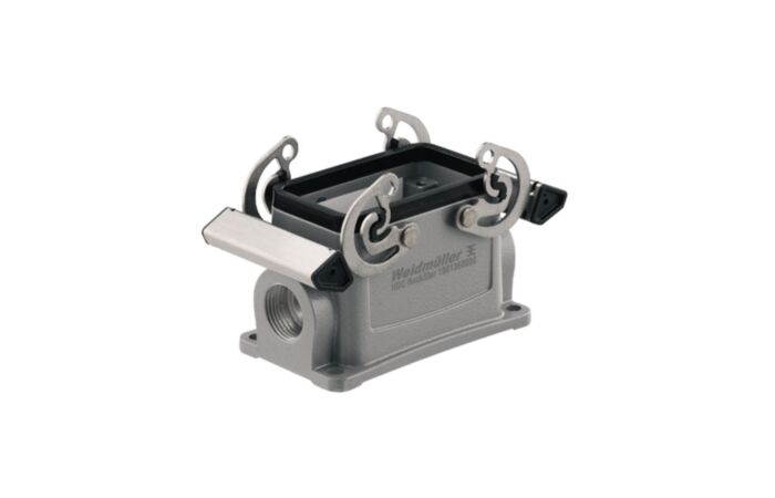WEIDMÜLLER Kryt HDC 10B SBU 1M20G