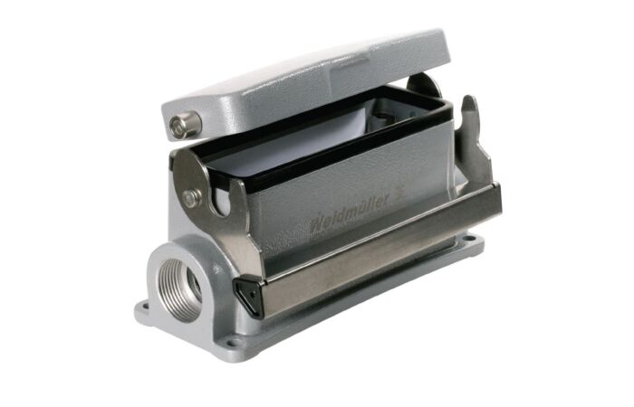 HDC 64D SDLU 1M32G