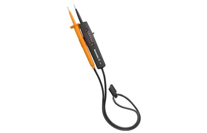 Zkoušečka Weidmuller VOLT-CHECK 3.1