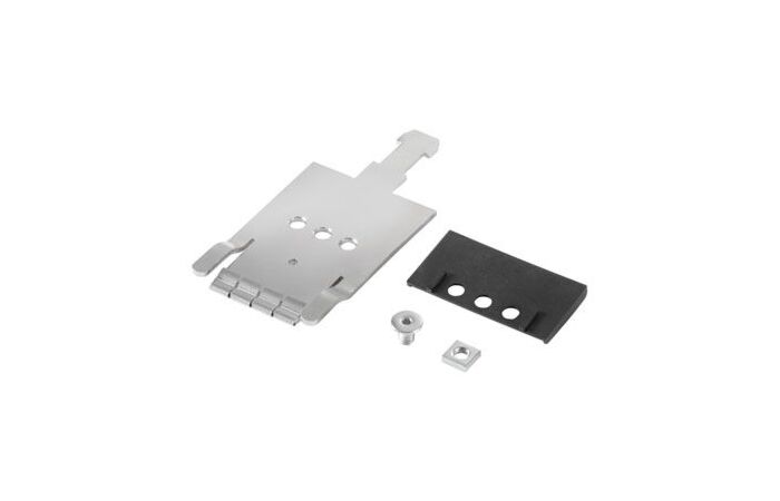 BVF 7.62HP SH180 4-6 KIT