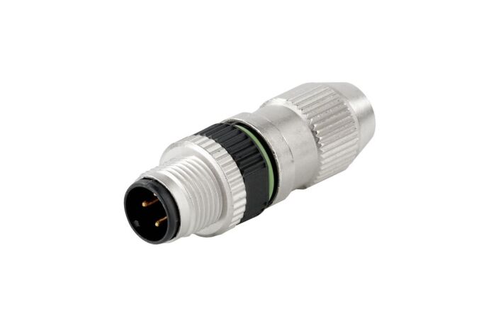 SAIS-4-IDC M12 small