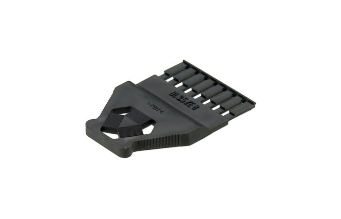 BL 3.50 ZE03 BK BX