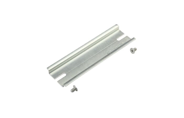 TS35 64 Klippon K4K11