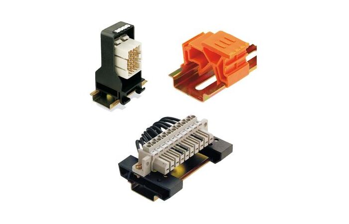 SLAS RF15 OR