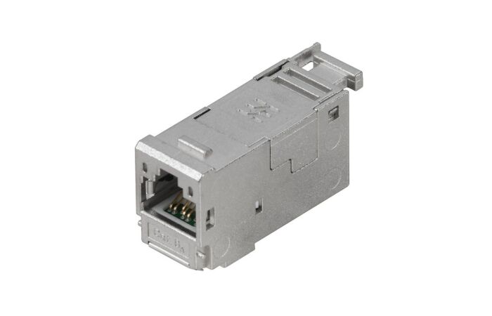 IE-XRJ45/IDC