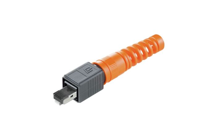IE-PP-V05M