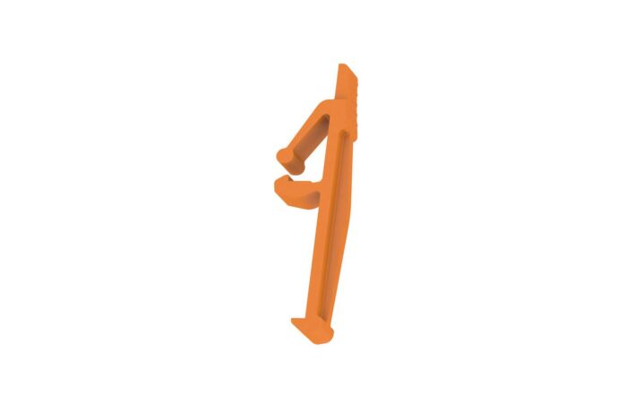 APGLE 2.5