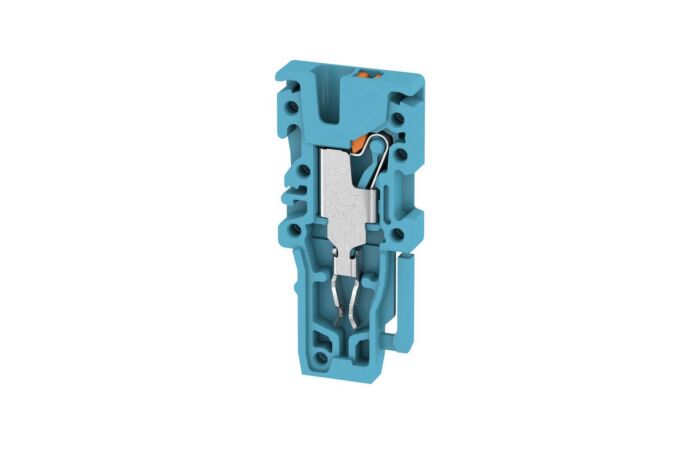 APG 1.5 L BL