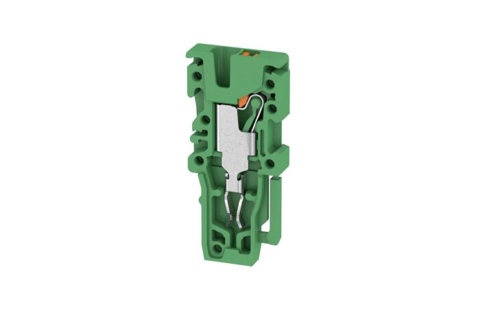 APG 1.5 R GN