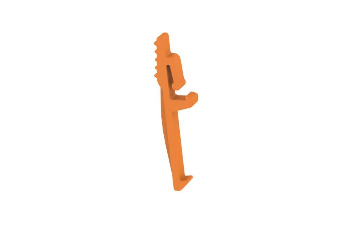 APGLE 1.5