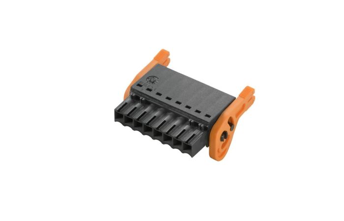 BLF 3.50/24/180LH SN BK BX