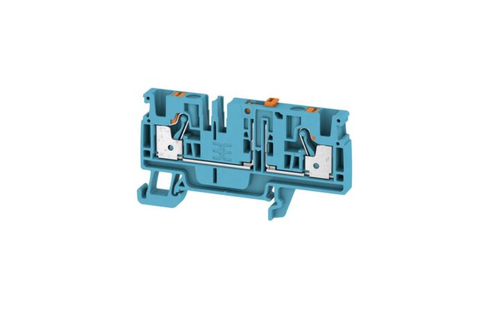 ADT 4 2C BL