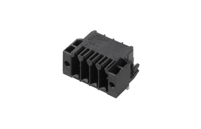 S2C-SMT 3.50/24/90LF 1.5SN BK BX