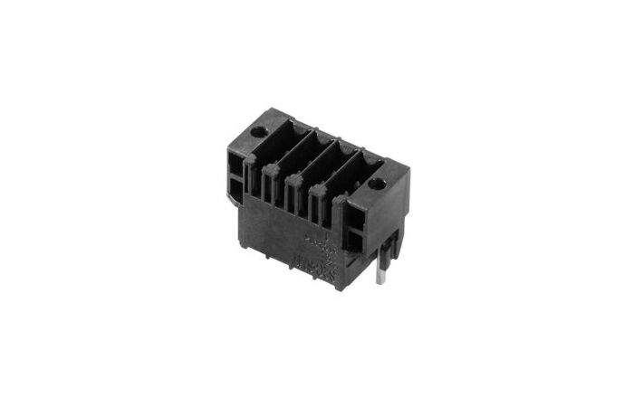 S2C-SMT 3.50/12/180LF 1.5SN BK BX