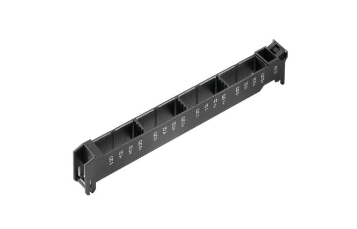 UR20-PK-1334780000-SP