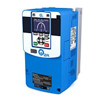OMRON Produkt Q2A-A2415-AAA