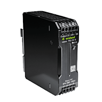 Zdroj Wipos 81.000.6560.0 24V/5A