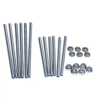 CABS FIXING 549430 Prpevneni CABS, 54943