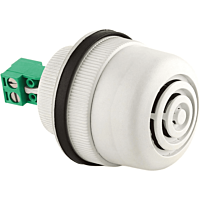 BEBIP240A