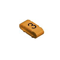 CLI M 2-4 OR/SW 3 MP
