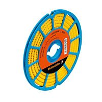 CLI C 1-9 GE/SW PEN CD