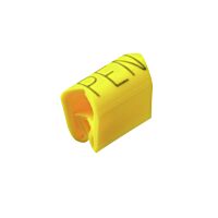 CLI C 2-9 GE/SW PEN MP