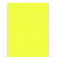 PAGETAB 20X8