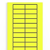 PAGETAB 56X22