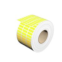 THM MT30X 18/6 GE/M
