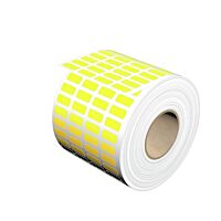 THM MT30x 16/7 GE