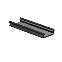 CC-RAIL 1000