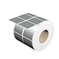 THM MT30x 38,1/31,75 SI
