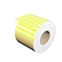 THM MT30x 17/8 GE