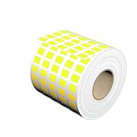 THM MT30x 15/9 GE