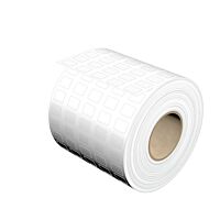 THM MT30x 15/9 WS