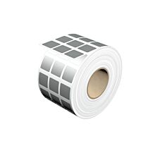 THM MT30X 17.5/17.5 SI