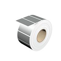 THM MT30X 25,40/50,8 SI