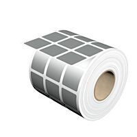 THM MT30X 27/27 SI